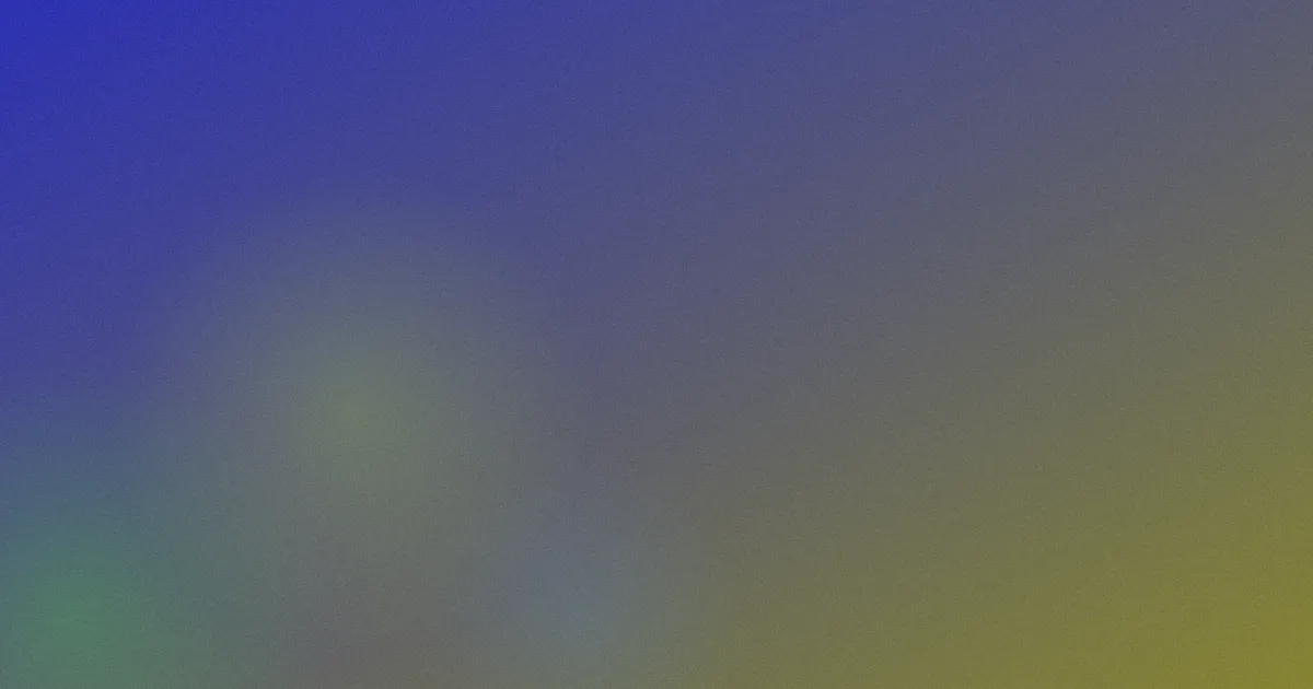 肉丝美女对比：一套造型的两种结果