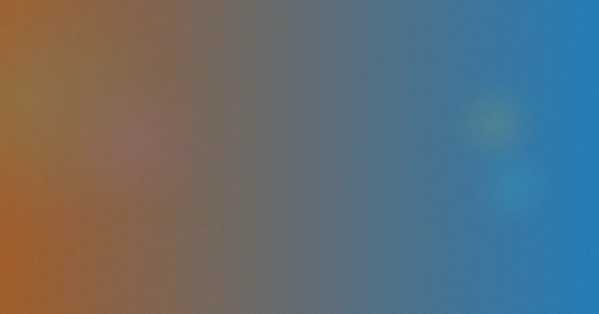 刘梦章避坑：内容好看不等于适合