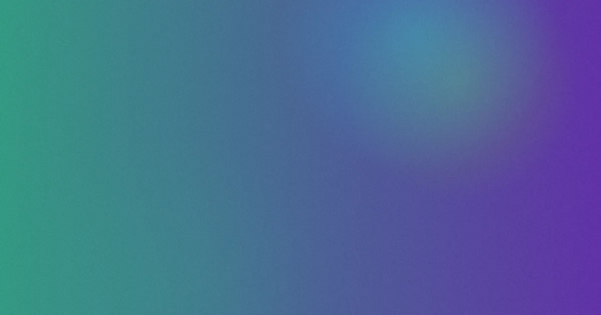 萝莉直播推荐：新手先按这几项选
